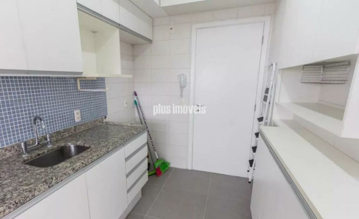 Imagem Apartamento com 2 Quartos à Venda, 76 m² em Vila Leopoldina - São Paulo Imagem Apartamento com 2 Quartos à Venda, 76 m² em Vila Leopoldina - São Paulo
