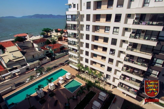 Imagem Apartamento com 3 Quartos à Venda, 115 m² em Balneário - Florianópolis Imagem Apartamento com 3 Quartos à Venda, 115 m² em Balneário - Florianópolis