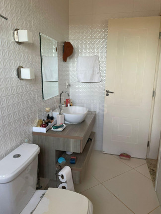 Imagem Casa com 1 Quarto à Venda, 120 m² em Estancia Conceição - Itapetininga Imagem Casa com 1 Quarto à Venda, 120 m² em Estancia Conceição - Itapetininga