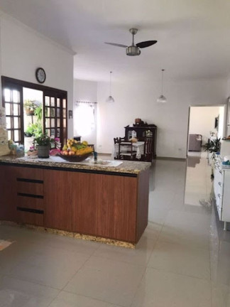 Imagem Casa com 3 Quartos à Venda, 168 m² em Jardim Estância Brasil - Atibaia Imagem Casa com 3 Quartos à Venda, 168 m² em Jardim Estância Brasil - Atibaia