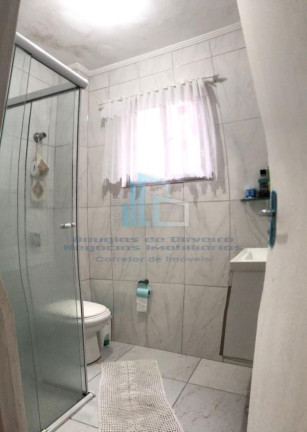 Imagem Apartamento com 2 Quartos à Venda, 72 m² em Canto Do Forte - Praia Grande Imagem Apartamento com 2 Quartos à Venda, 72 m² em Canto Do Forte - Praia Grande