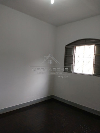 Imagem Casa com 1 Quarto para Alugar,  em Jardim Caparroz - São José Do Rio Preto
