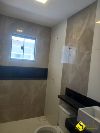Imagem Casa com 3 Quartos à Venda, 240 m² em Itaipuaçu - Maricá