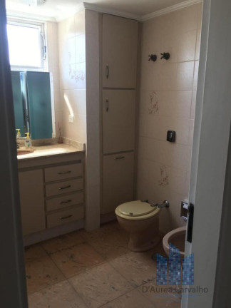 Imagem Apartamento com 3 Quartos à Venda, 103 m² em Santo Amaro - São Paulo Imagem Apartamento com 3 Quartos à Venda, 103 m² em Santo Amaro - São Paulo