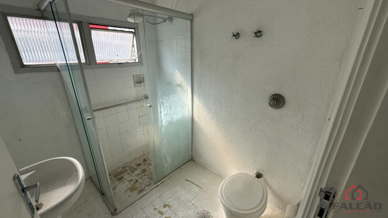Imagem Apartamento com 2 Quartos à Venda, 83 m² em Itararé - São Vicente Imagem Apartamento com 2 Quartos à Venda, 83 m² em Itararé - São Vicente