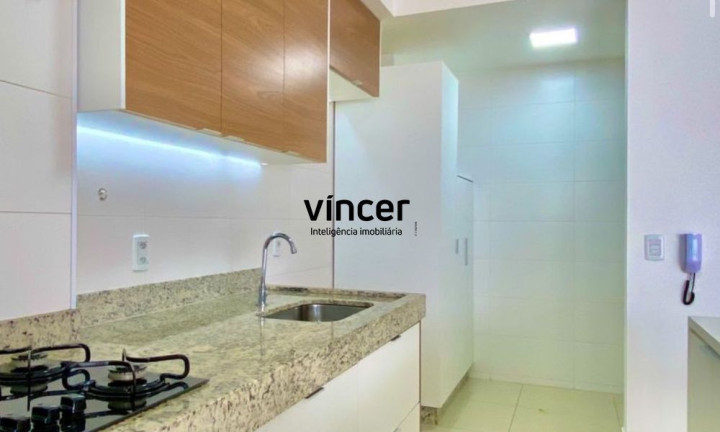 Imagem Apartamento com 3 Quartos à Venda, 107 m² em Setor Bueno - Goiânia Imagem Apartamento com 3 Quartos à Venda, 107 m² em Setor Bueno - Goiânia