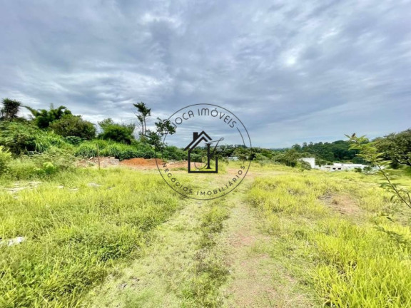 Imagem Imóvel à Venda, 216 m² em Sítio Boa Vista - Cotia