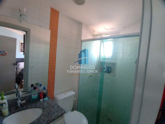 Imagem Apartamento com 1 Quarto à Venda, 37 m² em Itaquera - São Paulo Imagem Apartamento com 1 Quarto à Venda, 37 m² em Itaquera - São Paulo