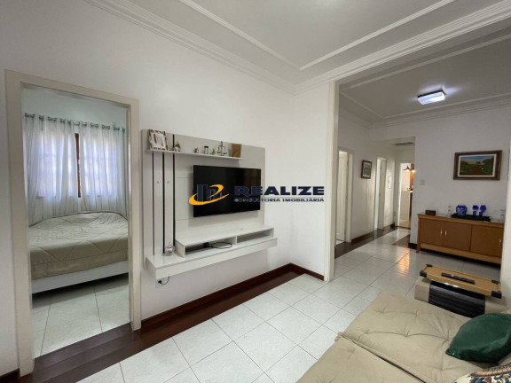 Imagem Casa com 3 Quartos à Venda, 130 m² em Parque Turf Club - Campos Dos Goytacazes Imagem Casa com 3 Quartos à Venda, 130 m² em Parque Turf Club - Campos Dos Goytacazes