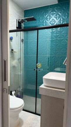 Imagem Casa com 2 Quartos à Venda, 90 m² em Morretes - Itapema Imagem Casa com 2 Quartos à Venda, 90 m² em Morretes - Itapema