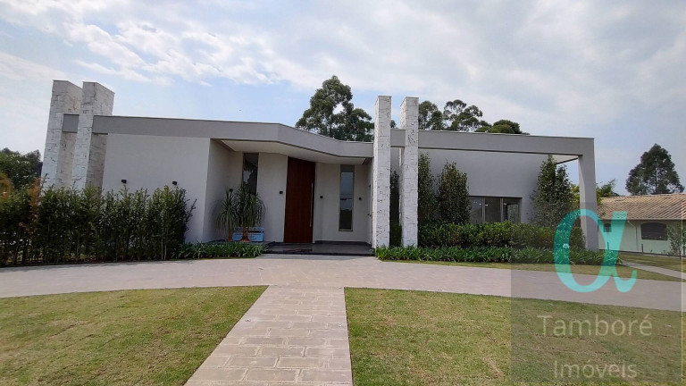 Imagem Casa com 4 Quartos à Venda, 874 m² em Tamboré - Barueri Imagem Casa com 4 Quartos à Venda, 874 m² em Tamboré - Barueri