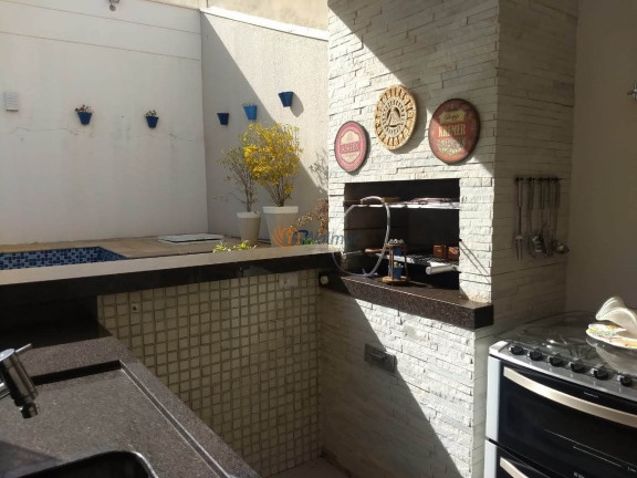 Imagem Casa com 4 Quartos à Venda, 322 m² em Parque Das Quaresmeiras - Campinas Imagem Casa com 4 Quartos à Venda, 322 m² em Parque Das Quaresmeiras - Campinas