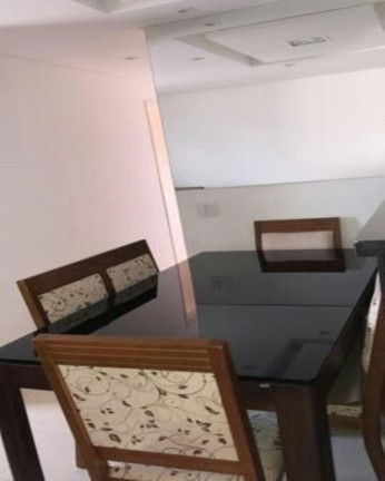 Imagem Apartamento com 2 Quartos à Venda, 52 m² em Vila Bela - São Paulo Imagem Apartamento com 2 Quartos à Venda, 52 m² em Vila Bela - São Paulo