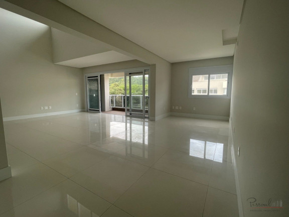 Imagem Apartamento com 5 Quartos à Venda, 306 m² em Jurerê Internacional - Florianópolis Imagem Apartamento com 5 Quartos à Venda, 306 m² em Jurerê Internacional - Florianópolis