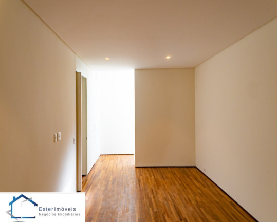 Imagem Casa com 5 Quartos para Alugar ou Temporada, 1.100 m² em Tamboré - Santana De Parnaíba Imagem Casa com 5 Quartos para Alugar ou Temporada, 1.100 m² em Tamboré - Santana De Parnaíba