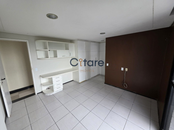 Imagem Apartamento com 3 Quartos à Venda, em Cocó - Fortaleza Imagem Apartamento com 3 Quartos à Venda, em Cocó - Fortaleza