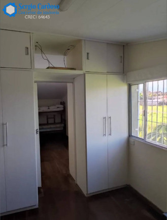 Imagem Casa com 2 Quartos à Venda, 144 m² em Bopiranga - Itanhaém Imagem Casa com 2 Quartos à Venda, 144 m² em Bopiranga - Itanhaém