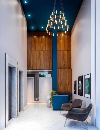 Imagem Apartamento com 3 Quartos à Venda, 84 m² em Capão Da Canoa - Capão Da Canoa