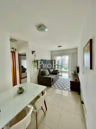 Imagem Apartamento com 1 Quarto à Venda, 74 m² em Rudge Ramos - São Bernardo Do Campo Imagem Apartamento com 1 Quarto à Venda, 74 m² em Rudge Ramos - São Bernardo Do Campo