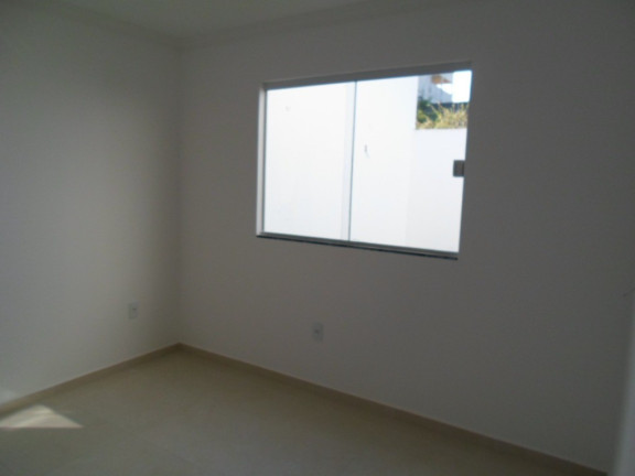 Imagem Casa com 1 Quarto à Venda, 78 m² em Fátima Cidade Jardim - Guarapari Imagem Casa com 1 Quarto à Venda, 78 m² em Fátima Cidade Jardim - Guarapari