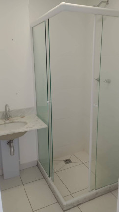 Imagem Apartamento com 2 Quartos à Venda, 67 m² em Jardim Tereza Cristina - Jundiaí Imagem Apartamento com 2 Quartos à Venda, 67 m² em Jardim Tereza Cristina - Jundiaí