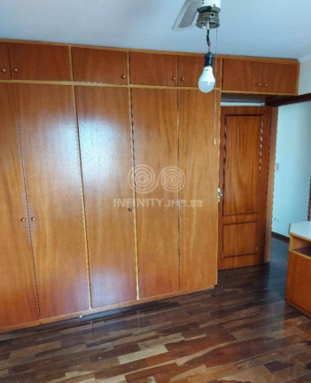 Imagem Apartamento com 2 Quartos à Venda ou Locação, 112 m² em Vila Gomes Cardim - São Paulo Imagem Apartamento com 2 Quartos à Venda ou Locação, 112 m² em Vila Gomes Cardim - São Paulo