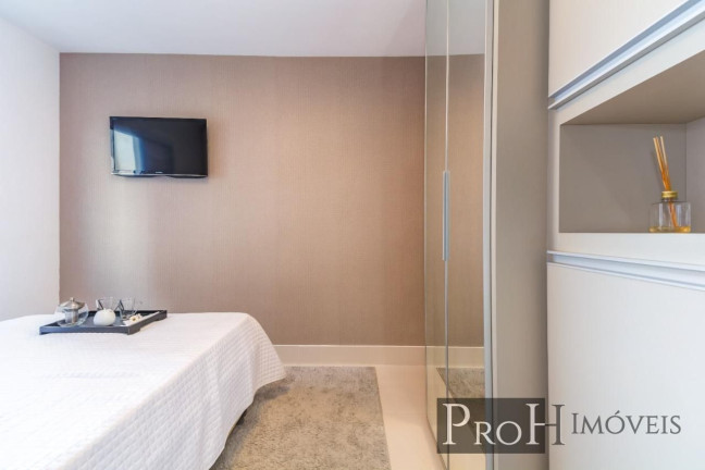 Imagem Apartamento com 3 Quartos à Venda, 58 m² em Ipiranga - São Paulo Imagem Apartamento com 3 Quartos à Venda, 58 m² em Ipiranga - São Paulo