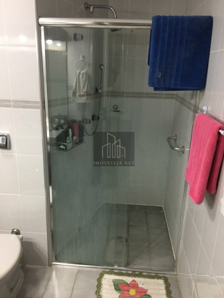 Imagem Apartamento com 4 Quartos à Venda, 180 m² em Santa Cecília - São Paulo