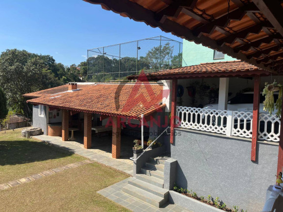 Imagem Casa com 4 Quartos à Venda, 4.301 m² em Jardim Estância Brasil - Atibaia Imagem Casa com 4 Quartos à Venda, 4.301 m² em Jardim Estância Brasil - Atibaia