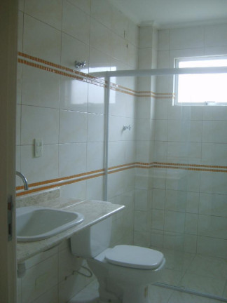 Imagem Casa com 5 Quartos à Venda, 308 m² em Vila Mathias - Santos Imagem Casa com 5 Quartos à Venda, 308 m² em Vila Mathias - Santos