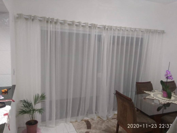 Imagem Casa com 5 Quartos à Venda, 200 m² em Parque Esmeralda - Sorocaba Imagem Casa com 5 Quartos à Venda, 200 m² em Parque Esmeralda - Sorocaba