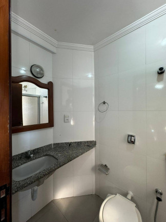 Imagem Apartamento com 2 Quartos à Venda, 62 m² em Perequê Açu - Ubatuba Imagem Apartamento com 2 Quartos à Venda, 62 m² em Perequê Açu - Ubatuba