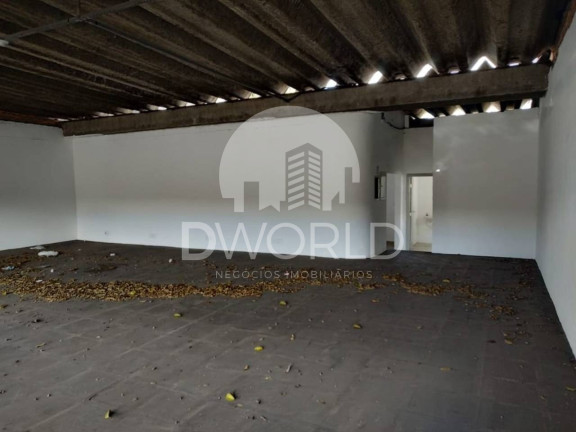 Imagem Imóvel para Alugar, 227 m² em Rudge Ramos - São Bernardo Do Campo Imagem Imóvel para Alugar, 227 m² em Rudge Ramos - São Bernardo Do Campo