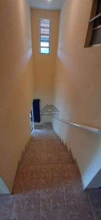 Imagem Casa com 4 Quartos à Venda, 238 m² em Balneário Tupy - Itanhaém Imagem Casa com 4 Quartos à Venda, 238 m² em Balneário Tupy - Itanhaém