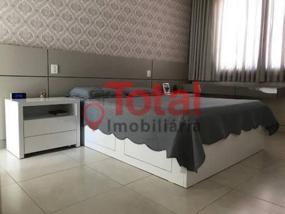 Imagem Apartamento com 3 Quartos à Venda,  em Centro - Coronel Fabriciano