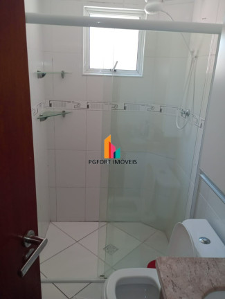 Imagem Apartamento com 2 Quartos à Venda, 96 m² em Canto Do Forte - Praia Grande