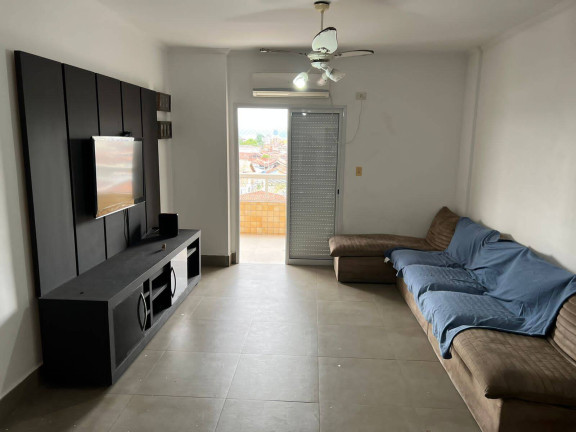Imagem Apartamento com 2 Quartos à Venda, 114 m² em Tupi - Praia Grande Imagem Apartamento com 2 Quartos à Venda, 114 m² em Tupi - Praia Grande