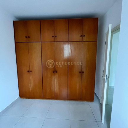 Imagem Apartamento com 2 Quartos à Venda, 500.000 m² em São Paulo - Jundiaí Imagem Apartamento com 2 Quartos à Venda, 500.000 m² em São Paulo - Jundiaí