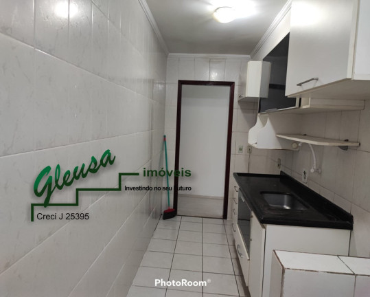 Imagem Apartamento com 2 Quartos à Venda, 48 m² em Cidade Líder - São Paulo Imagem Apartamento com 2 Quartos à Venda, 48 m² em Cidade Líder - São Paulo