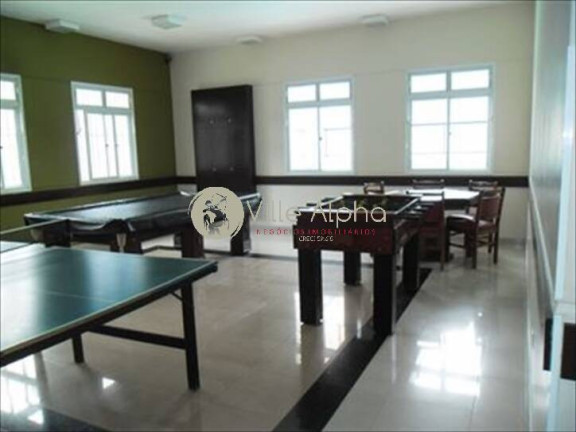 Imagem Apartamento com 3 Quartos à Venda, 142 m² em Gonzaga - Santos Imagem Apartamento com 3 Quartos à Venda, 142 m² em Gonzaga - Santos