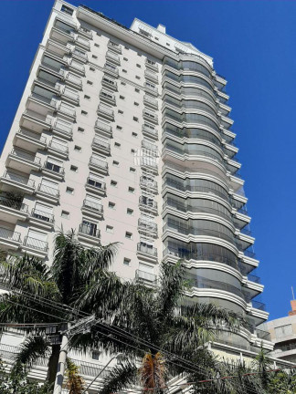 Imagem Apartamento com 4 Quartos à Venda, 327 m² em Jardim Vila Mariana - São Paulo Imagem Apartamento com 4 Quartos à Venda, 327 m² em Jardim Vila Mariana - São Paulo