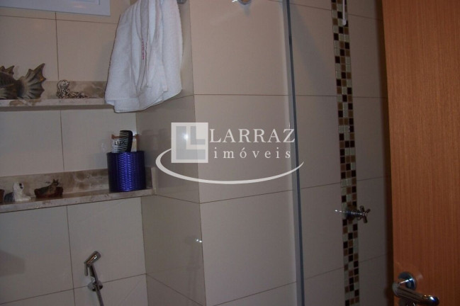 Imagem Imóvel com 3 Quartos à Venda, 78 m² em Bonfim Paulista - Centro - Ribeirão Preto