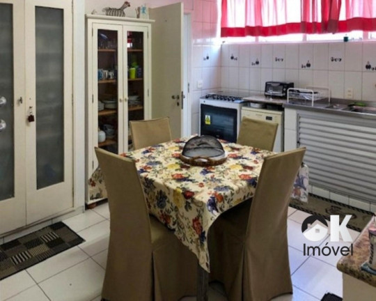 Imagem Apartamento com 3 Quartos à Venda, 183 m² em Jardim Paulista - São Paulo Imagem Apartamento com 3 Quartos à Venda, 183 m² em Jardim Paulista - São Paulo