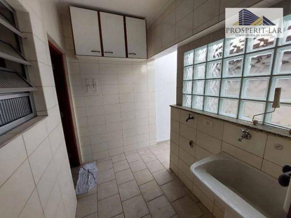 Imagem Casa com 3 Quartos à Venda, 106 m² em Jardim Vila Galvão - Guarulhos Imagem Casa com 3 Quartos à Venda, 106 m² em Jardim Vila Galvão - Guarulhos