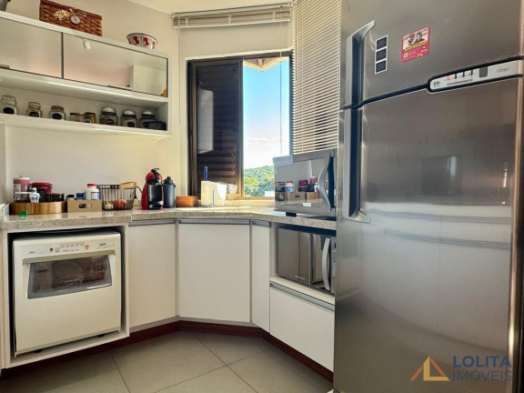 Imagem Apartamento com 1 Quarto à Venda, 62 m² em Ponta Das Canas - Florianópolis Imagem Apartamento com 1 Quarto à Venda, 62 m² em Ponta Das Canas - Florianópolis