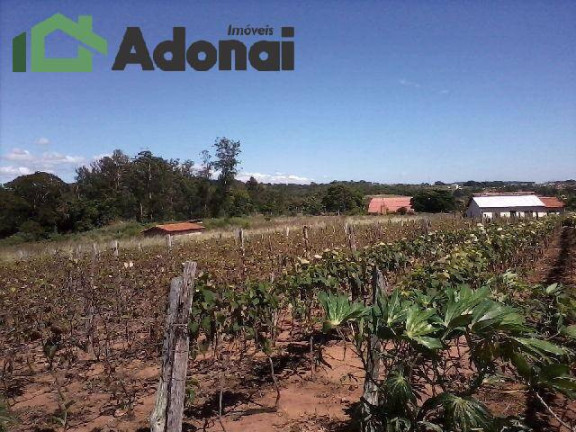 Imagem Terreno à Venda, 36 m² em Medeiros - Jundiaí Imagem Terreno à Venda, 36 m² em Medeiros - Jundiaí