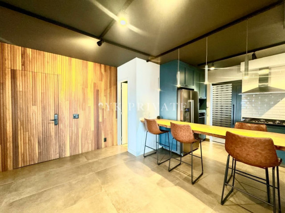 Imagem Apartamento com 2 Quartos à Venda, 104 m² em Vila Leopoldina - São Paulo Imagem Apartamento com 2 Quartos à Venda, 104 m² em Vila Leopoldina - São Paulo