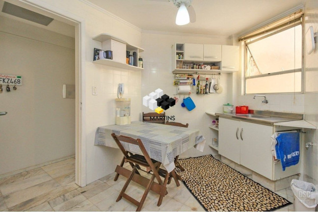 Imagem Apartamento com 2 Quartos à Venda, 128 m² em Centro Histórico - Porto Alegre Imagem Apartamento com 2 Quartos à Venda, 128 m² em Centro Histórico - Porto Alegre
