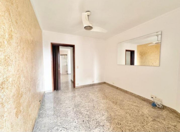 Imagem Apartamento com 2 Quartos à Venda, 81 m² em Vila Mariana - São Paulo