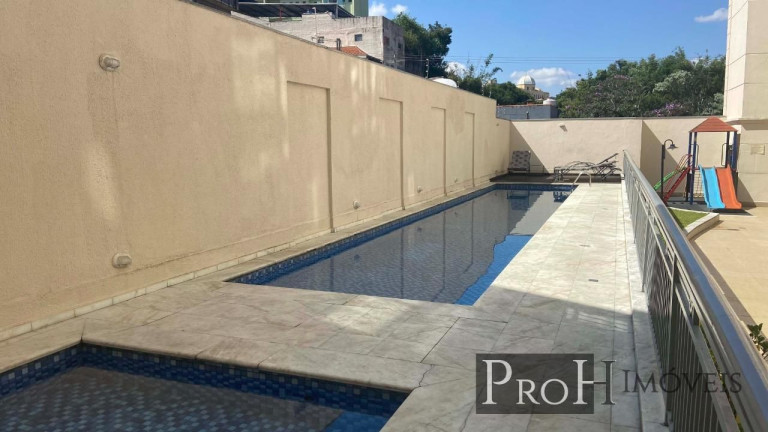 Imagem Apartamento com 2 Quartos à Venda, 52 m² em Vila Bela - São Paulo Imagem Apartamento com 2 Quartos à Venda, 52 m² em Vila Bela - São Paulo